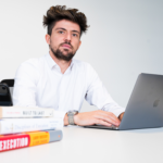 Gianmarco Amadori