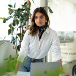 Beatrice Tedoldi