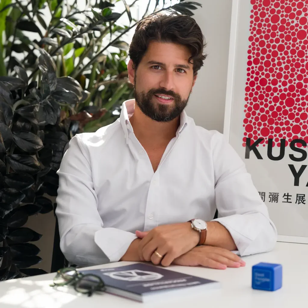 Marco Gioé